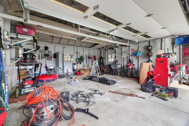 2144 Ridgewood Avenue, Alliance, OH 44601