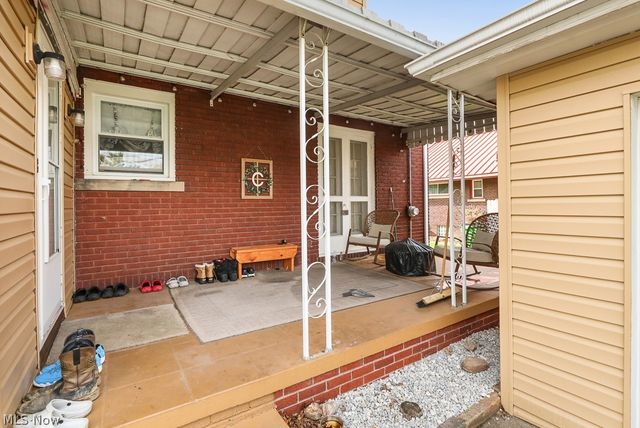 2144 Ridgewood Avenue, Alliance, OH 44601