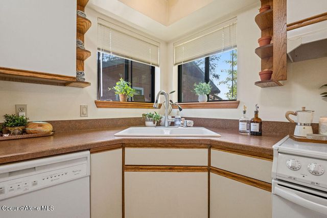 1130 E TIMBER LN, #2, Coeur D'alene, ID 83815