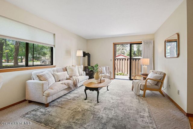 1130 E TIMBER LN, #2, Coeur D'alene, ID 83815