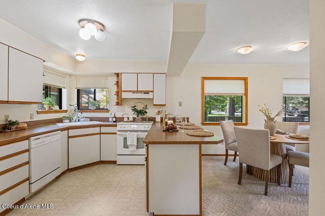 1130 E TIMBER LN, #2, Coeur D'alene, ID 83815