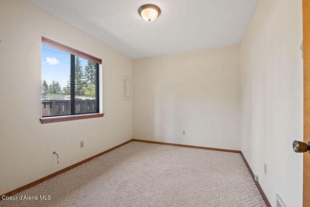 1130 E TIMBER LN, #2, Coeur D'alene, ID 83815
