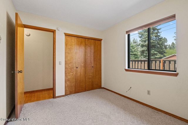 1130 E TIMBER LN, #2, Coeur D'alene, ID 83815