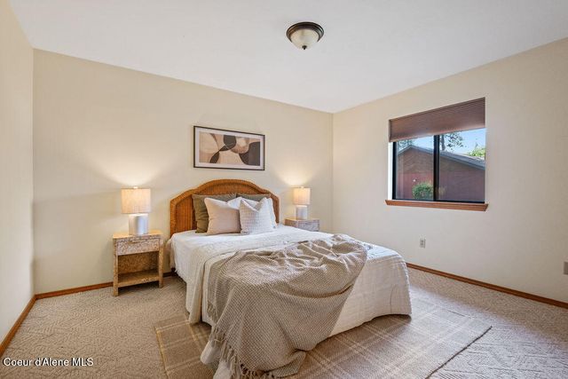 1130 E TIMBER LN, #2, Coeur D'alene, ID 83815