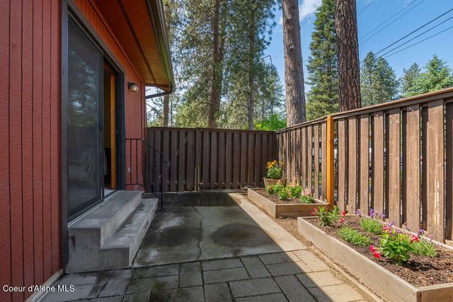 1130 E TIMBER LN, #2, Coeur D'alene, ID 83815