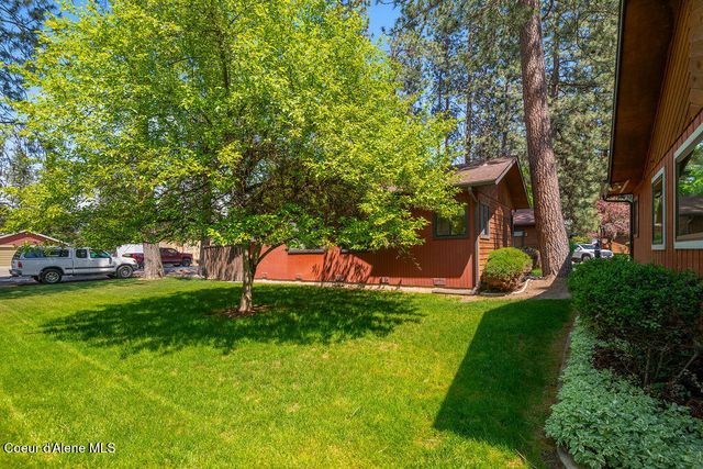 1130 E TIMBER LN, #2, Coeur D'alene, ID 83815