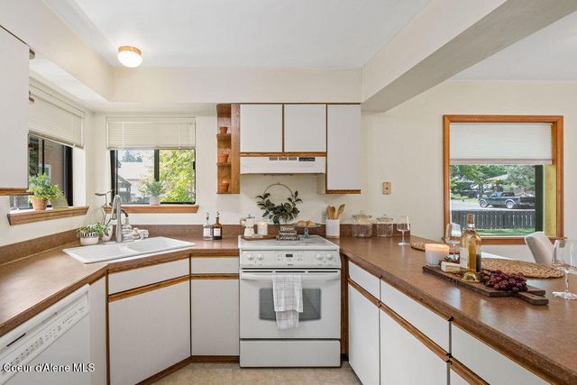 1130 E TIMBER LN, #2, Coeur D'alene, ID 83815