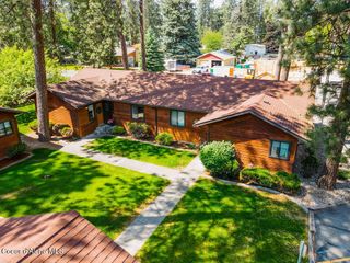 1130 E TIMBER LN, #2, Coeur D'alene, ID 83815