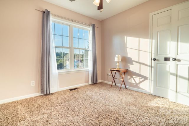 1260 Star Lane, Morganton, NC 28655