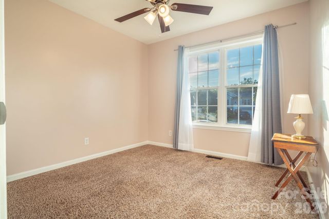 1260 Star Lane, Morganton, NC 28655