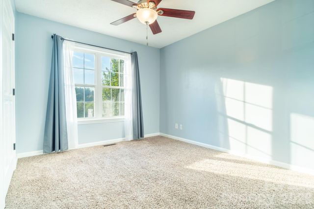 1260 Star Lane, Morganton, NC 28655