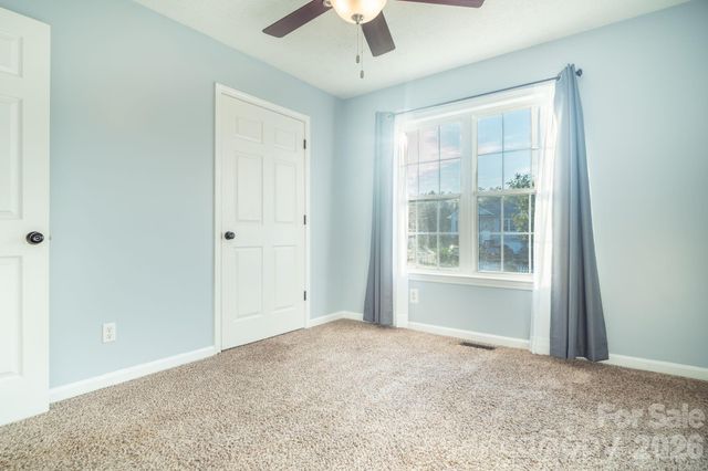1260 Star Lane, Morganton, NC 28655