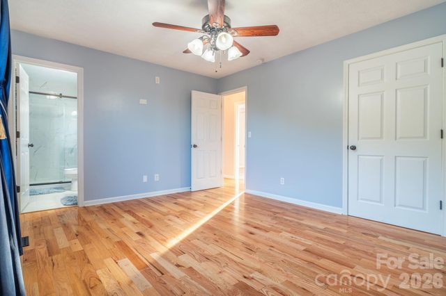 1260 Star Lane, Morganton, NC 28655