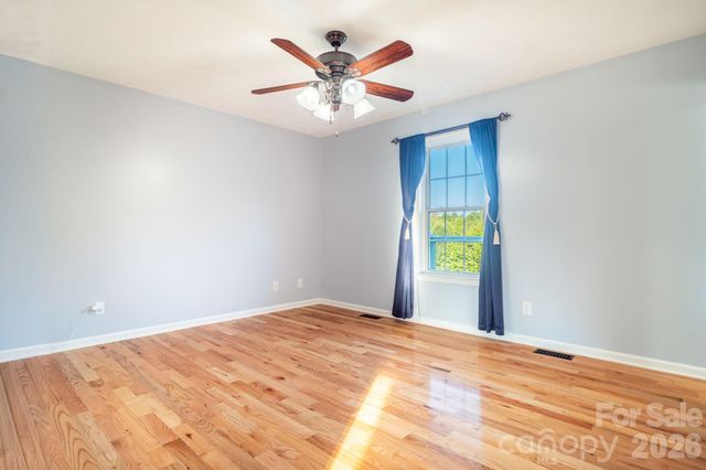 1260 Star Lane, Morganton, NC 28655