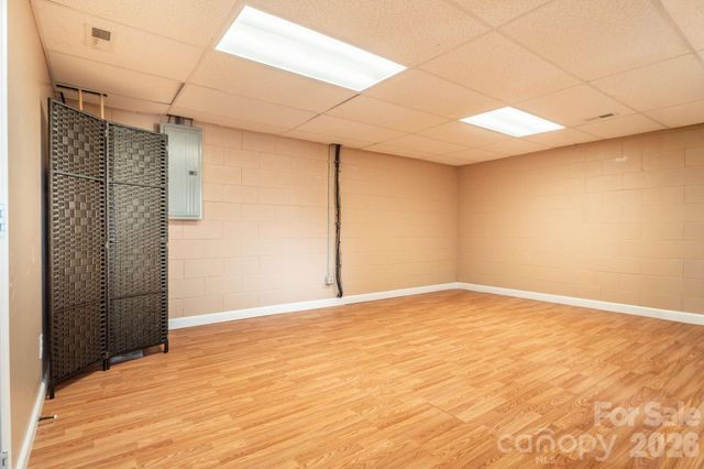 1260 Star Lane, Morganton, NC 28655