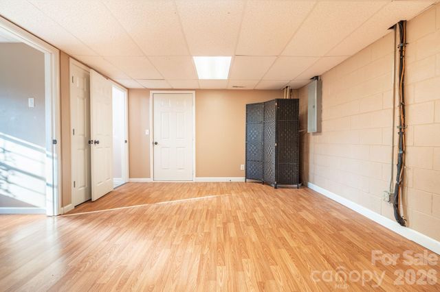 1260 Star Lane, Morganton, NC 28655