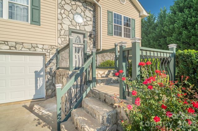 1260 Star Lane, Morganton, NC 28655