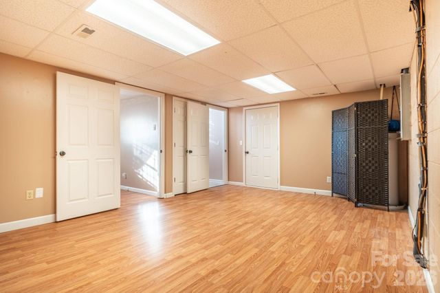 1260 Star Lane, Morganton, NC 28655