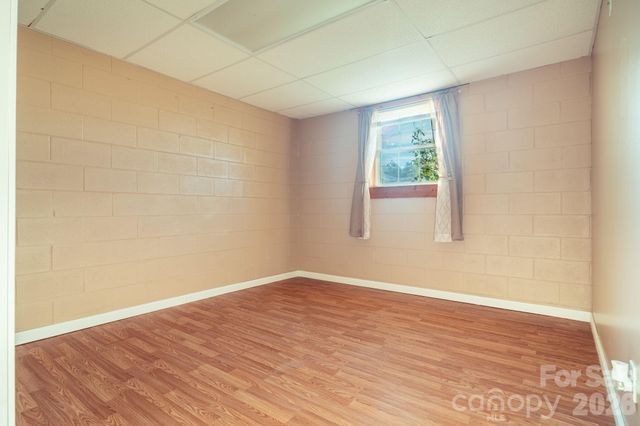 1260 Star Lane, Morganton, NC 28655