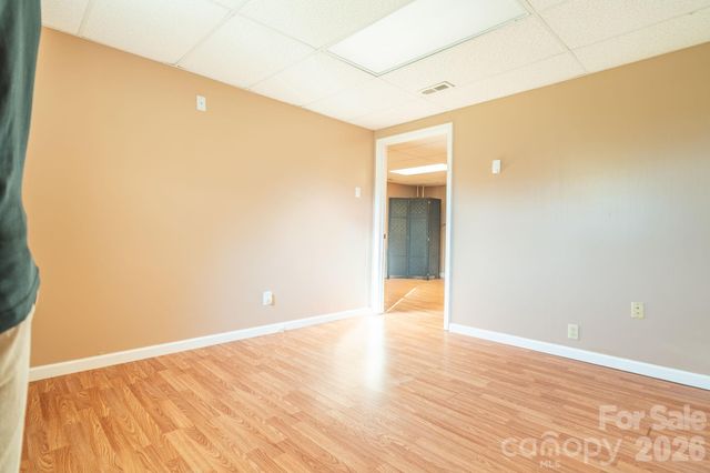 1260 Star Lane, Morganton, NC 28655