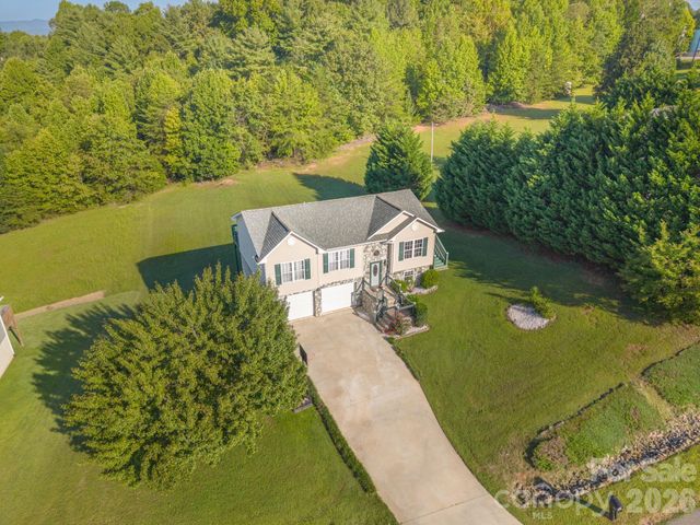 1260 Star Lane, Morganton, NC 28655
