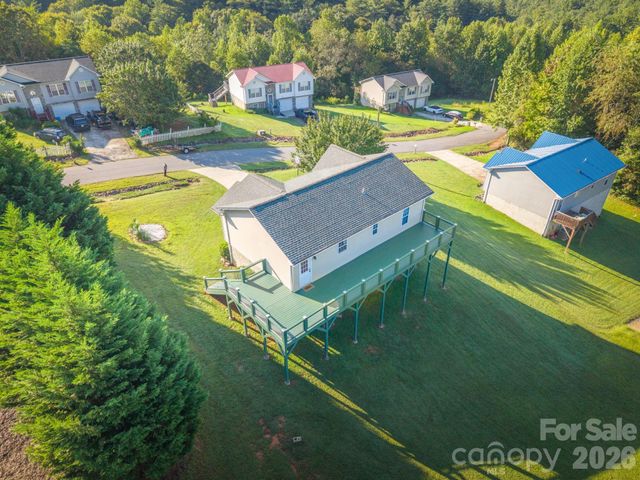 1260 Star Lane, Morganton, NC 28655
