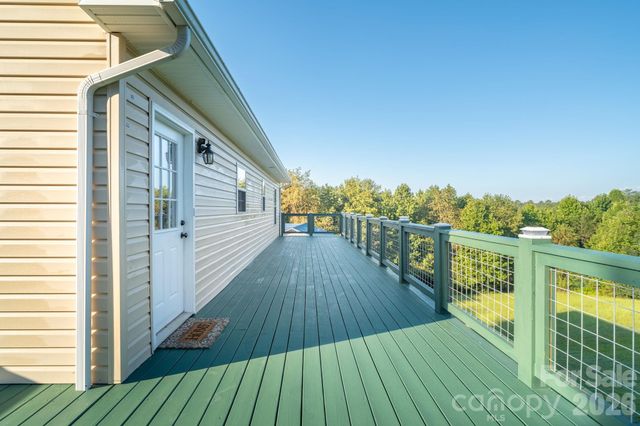 1260 Star Lane, Morganton, NC 28655