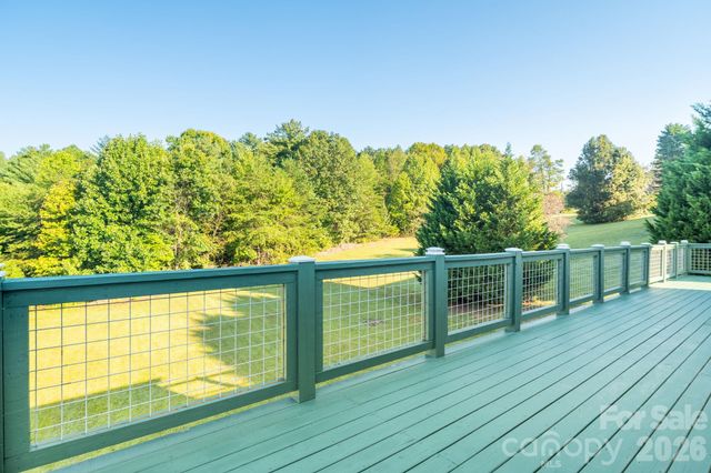 1260 Star Lane, Morganton, NC 28655