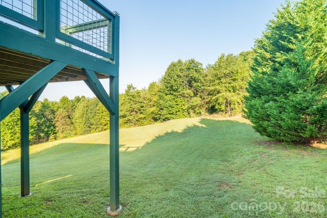 1260 Star Lane, Morganton, NC 28655