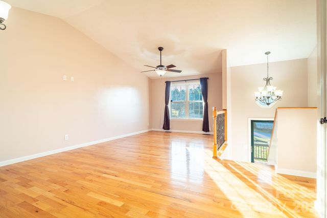 1260 Star Lane, Morganton, NC 28655