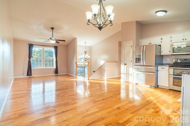 1260 Star Lane, Morganton, NC 28655