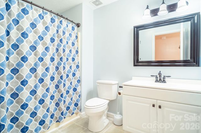 1260 Star Lane, Morganton, NC 28655