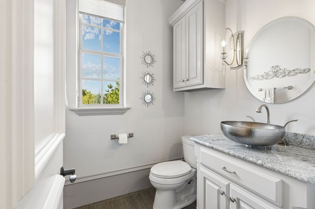 4713 Clydesdale Drive, Flower Mound, TX 75028