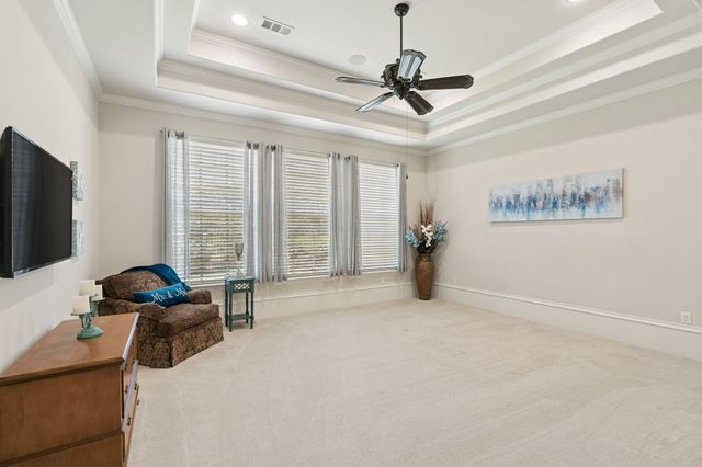 4713 Clydesdale Drive, Flower Mound, TX 75028