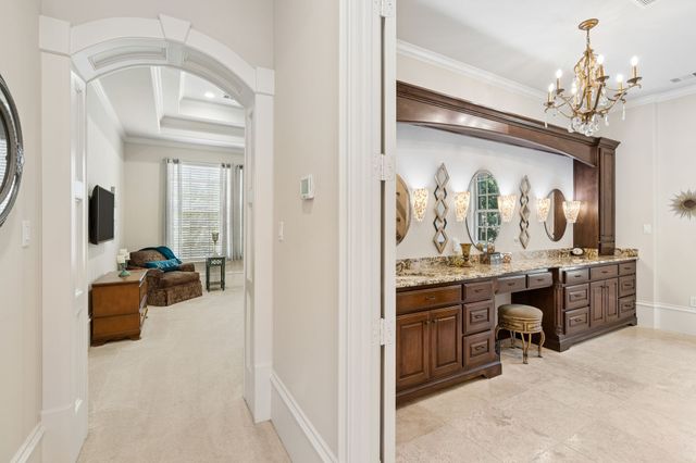 4713 Clydesdale Drive, Flower Mound, TX 75028
