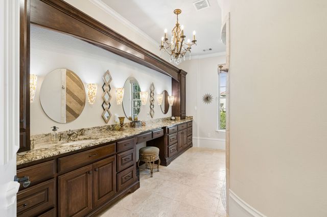 4713 Clydesdale Drive, Flower Mound, TX 75028