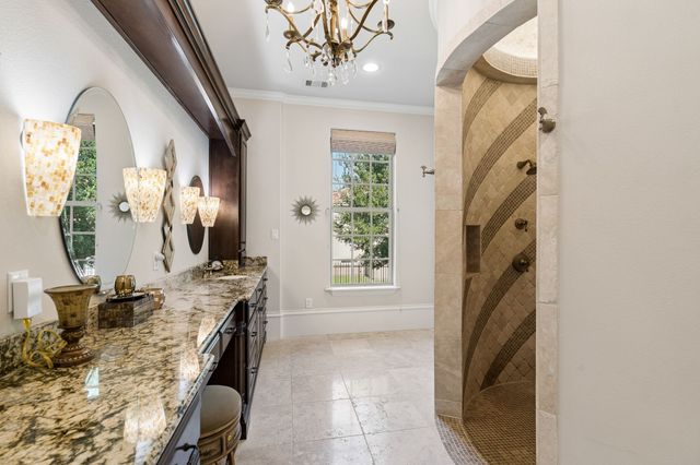 4713 Clydesdale Drive, Flower Mound, TX 75028