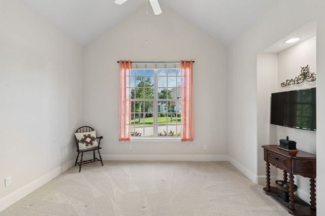 4713 Clydesdale Drive, Flower Mound, TX 75028