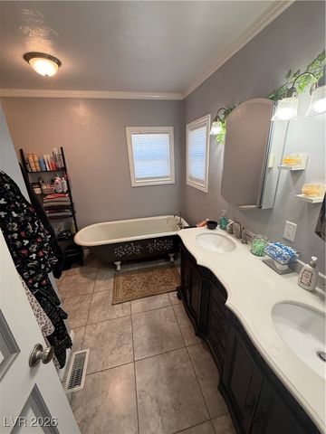 10 Avenue D, Mcgill, NV 89318