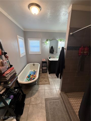 10 Avenue D, Mcgill, NV 89318