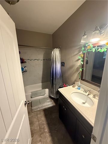 10 Avenue D, Mcgill, NV 89318