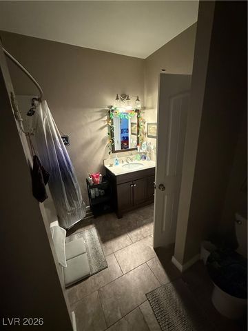 10 Avenue D, Mcgill, NV 89318