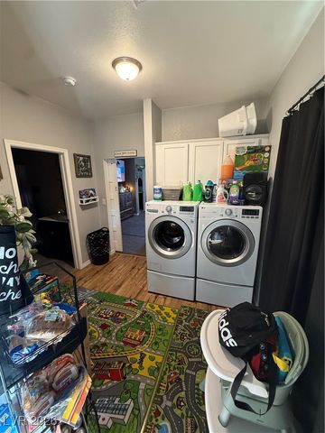 10 Avenue D, Mcgill, NV 89318