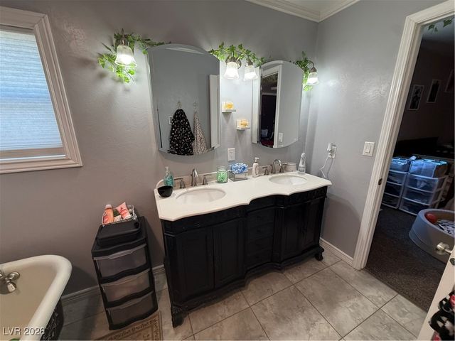 10 Avenue D, Mcgill, NV 89318