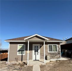 10 Avenue D, Mcgill, NV 89318