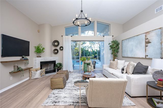 15014 ARBOR HOLLOW DRIVE, Odessa, FL 33556