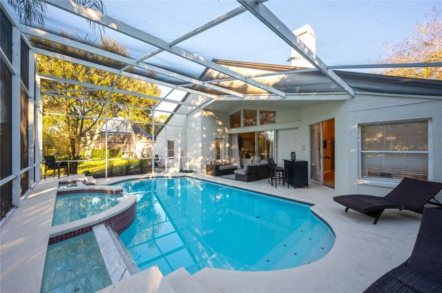 15014 ARBOR HOLLOW DRIVE, Odessa, FL 33556