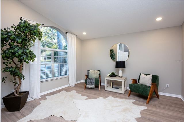 15014 ARBOR HOLLOW DRIVE, Odessa, FL 33556