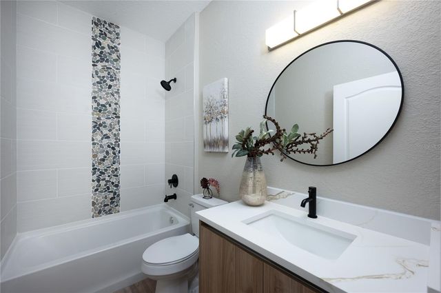 15014 ARBOR HOLLOW DRIVE, Odessa, FL 33556