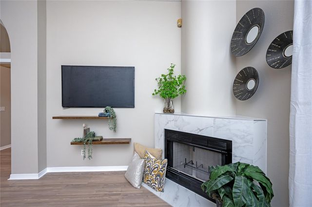 15014 ARBOR HOLLOW DRIVE, Odessa, FL 33556